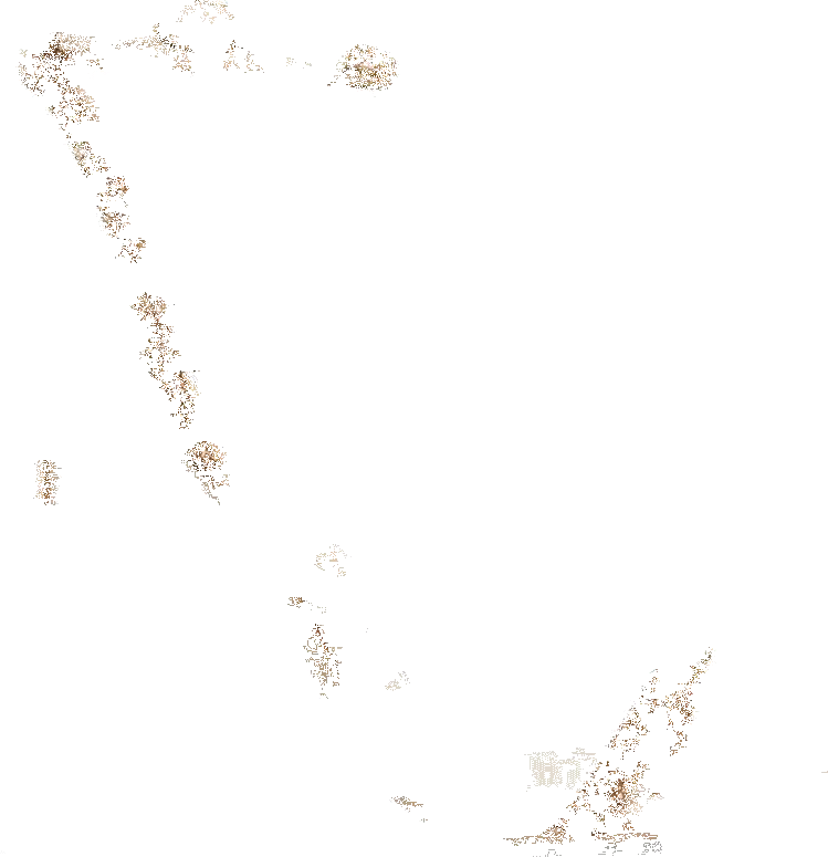 Brand new 👍 SteveMadden BRESLIN PINK ⭐ 10 Brand new 👍 SteveMadden BRESLIN PINK ⭐ - Image 8