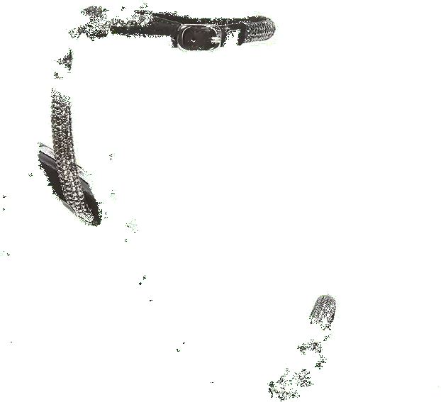 Coupon ๐ SteveMadden BRESLIN BLACK โค๏ธ 9 Coupon ๐ SteveMadden BRESLIN BLACK โค๏ธ - Image 7