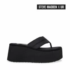 Cheap โ STEVEMADDEN CONTEMPO PINK ๐งจ 17 Cheap โ STEVEMADDEN CONTEMPO PINK ๐งจ -Steve Madden Sales Store CONTEMPOBlack 2