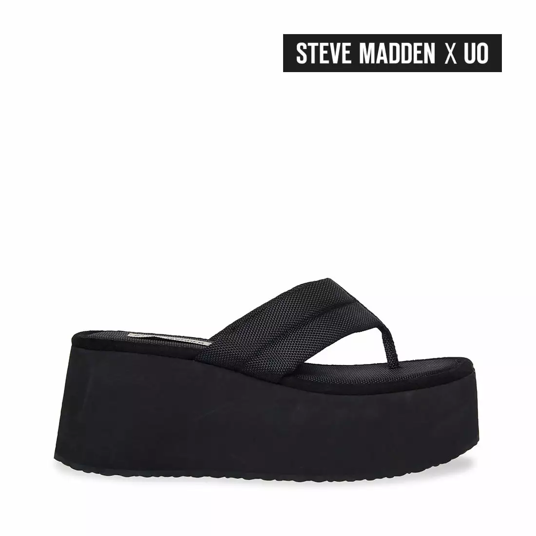 Coupon ⌛ STEVEMADDEN CONTEMPO GREEN 🎁 9 Coupon ⌛ STEVEMADDEN CONTEMPO GREEN 🎁 - Image 7