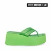 Coupon โ STEVEMADDEN CONTEMPO GREEN ๐ 1 Coupon โ STEVEMADDEN CONTEMPO GREEN ๐ -Steve Madden Sales Store CONTEMPOGreen 2