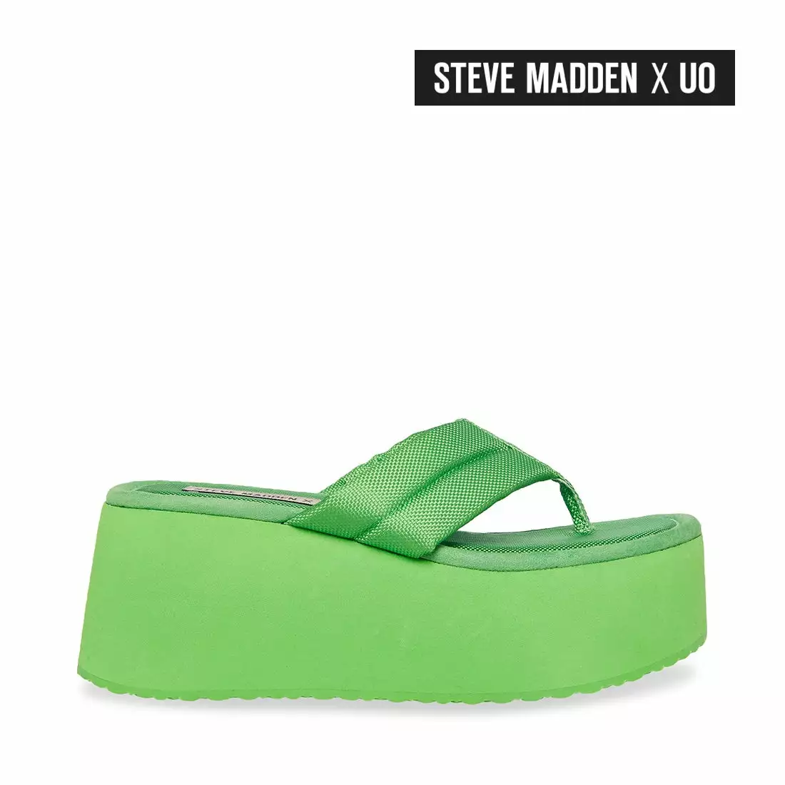 Coupon ⌛ STEVEMADDEN CONTEMPO GREEN 🎁 3 Coupon ⌛ STEVEMADDEN CONTEMPO GREEN 🎁
