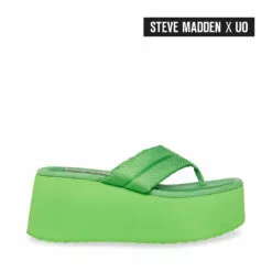 Coupon 💯 SteveMadden CONTEMPO BLACK 🛒 -Steve Madden Sales Store CONTEMPOGreen