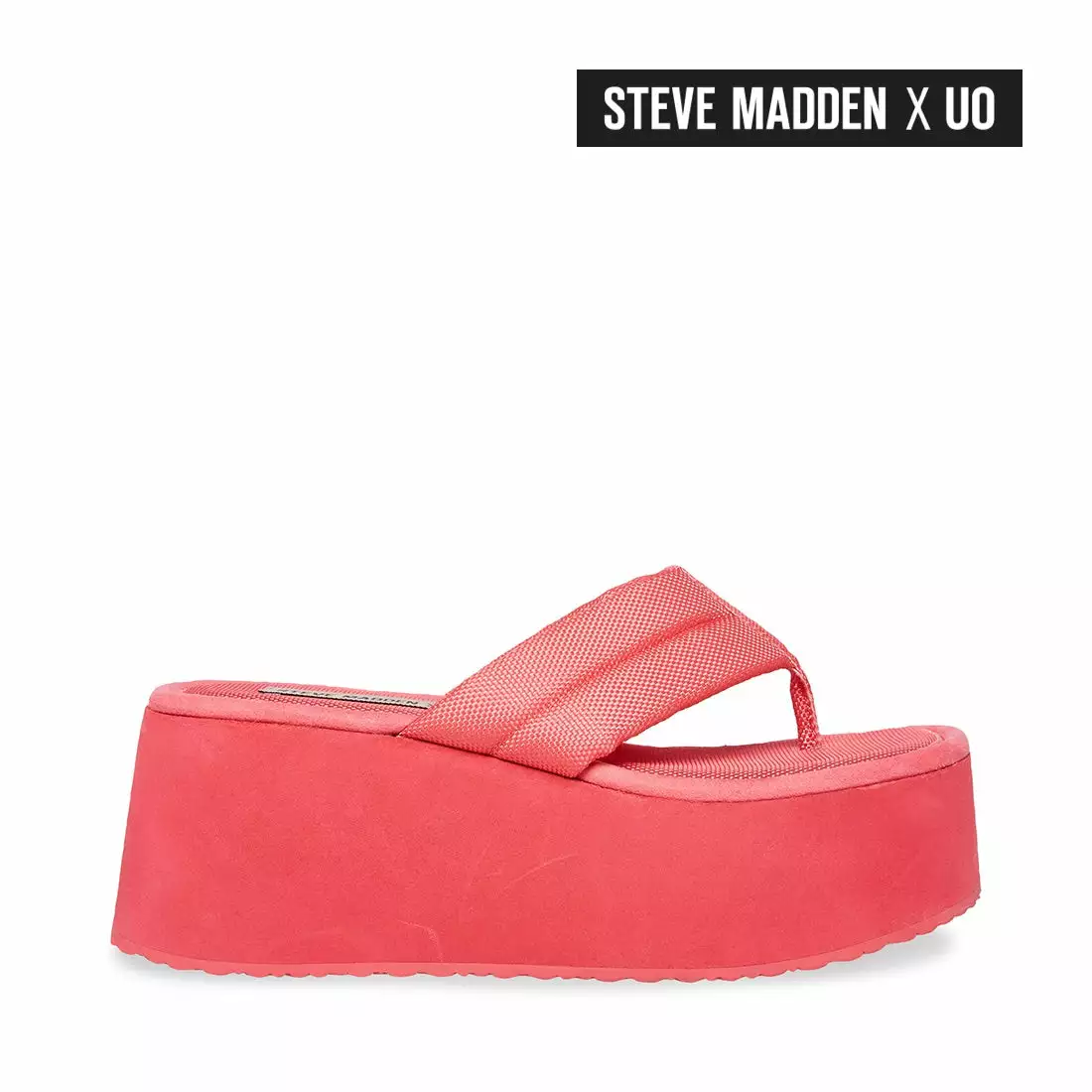 Cheap โ STEVEMADDEN CONTEMPO PINK ๐งจ 3 Cheap โ STEVEMADDEN CONTEMPO PINK ๐งจ