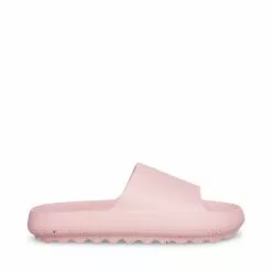 Coupon 🌟 SteveMadden CLOUDD BLACK ✔️ -Steve Madden Sales Store COOL PLANET CLOUDD DUSTY ROSE SIDE 2
