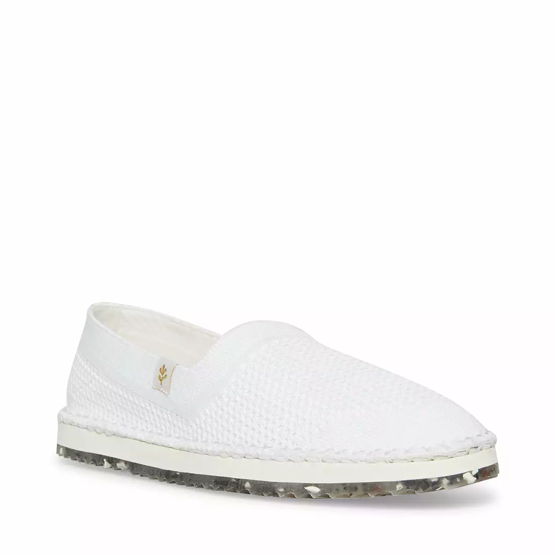 Deals โญ SteveMadden ELECTRIK WHITE ๐ 4 Deals โญ SteveMadden ELECTRIK WHITE ๐ - Image 2