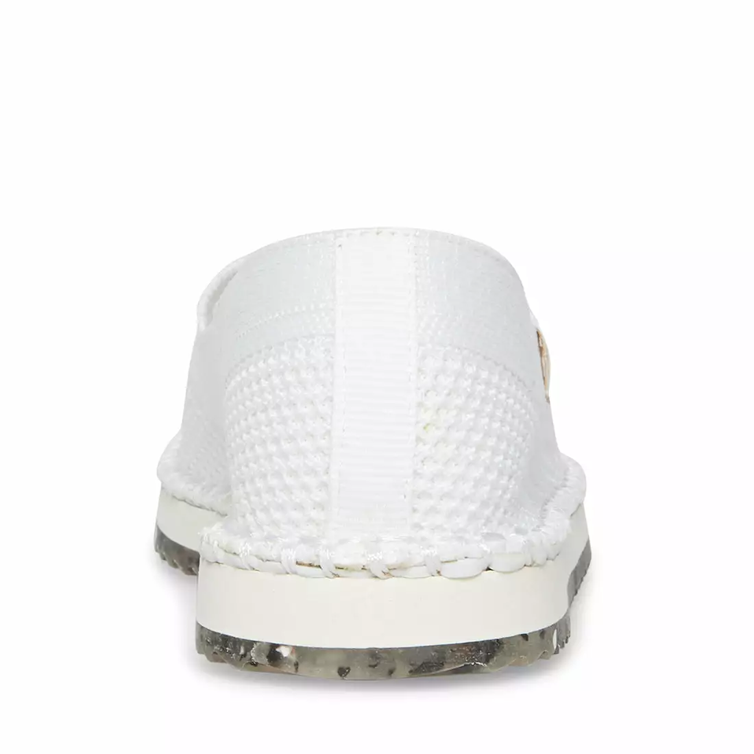 Deals โญ SteveMadden ELECTRIK WHITE ๐ 7 Deals โญ SteveMadden ELECTRIK WHITE ๐ - Image 5