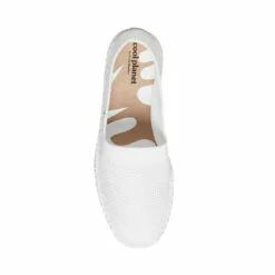 Deals โญ SteveMadden ELECTRIK WHITE ๐ 11 Deals โญ SteveMadden ELECTRIK WHITE ๐ -Steve Madden Sales Store COOL PLANET ELECTRIC WHITE TOP