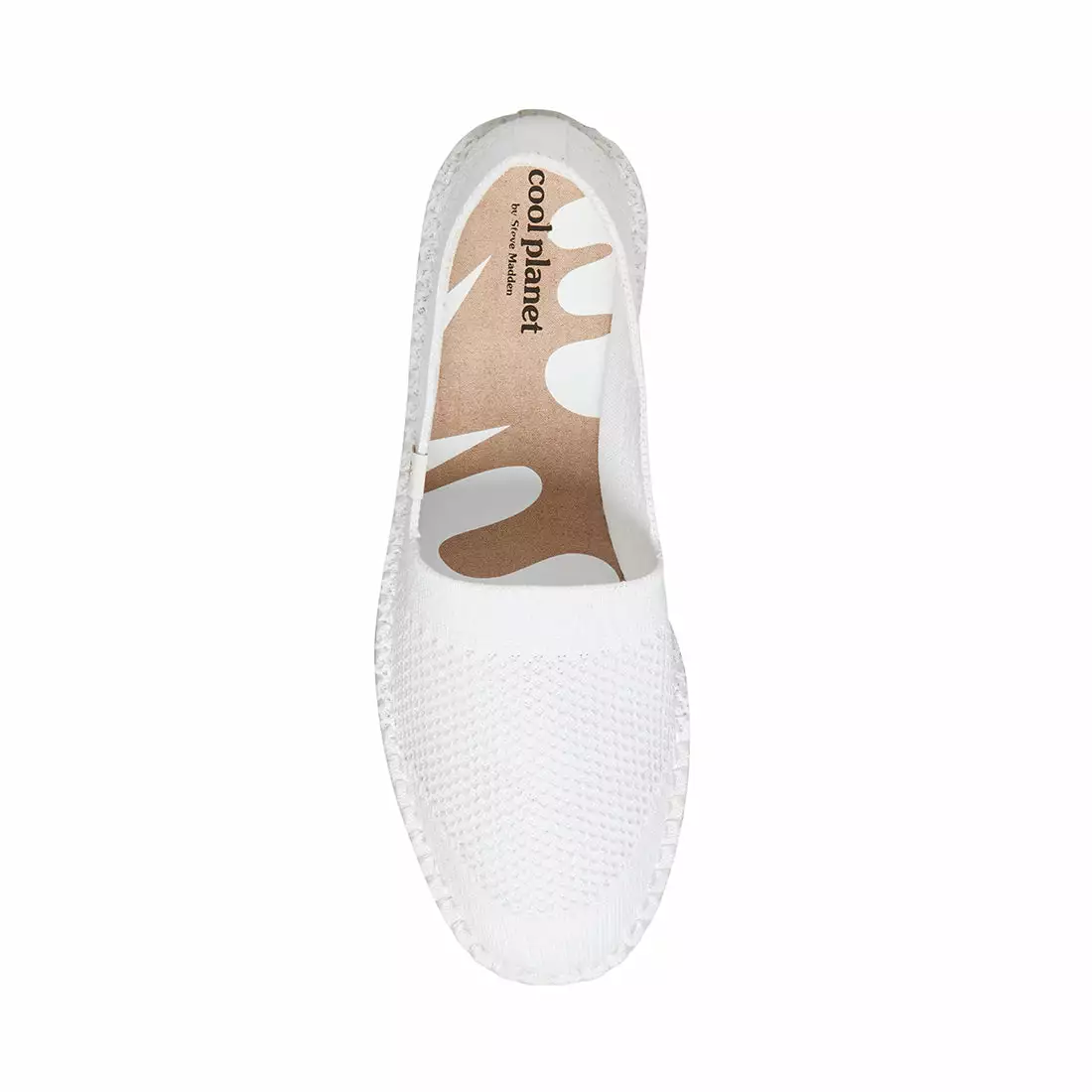 Deals โญ SteveMadden ELECTRIK WHITE ๐ 6 Deals โญ SteveMadden ELECTRIK WHITE ๐ - Image 4