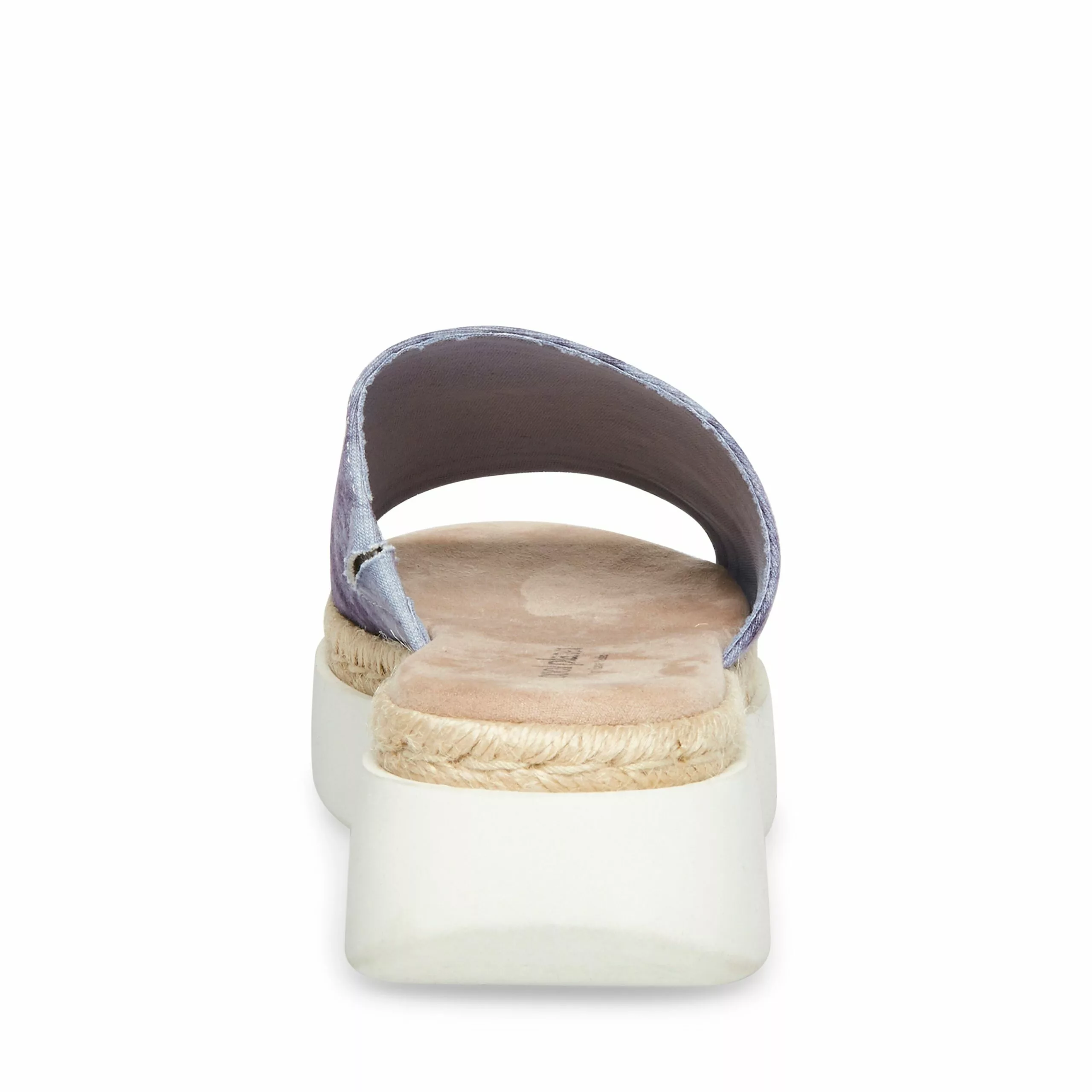 Hot Sale 🎁 SteveMadden JUNIPER GREY MULTI 👏 7 Hot Sale 🎁 SteveMadden JUNIPER GREY MULTI 👏 - Image 5