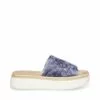 Hot Sale ๐ SteveMadden JUNIPER GREY MULTI ๐ 1 Hot Sale ๐ SteveMadden JUNIPER GREY MULTI ๐ -Steve Madden Sales Store COOL PLANET JUNIPER GREY MULTI SIDE