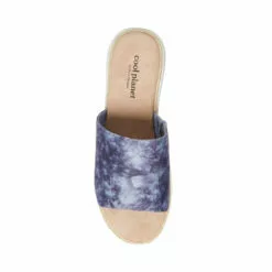 Hot Sale 🎁 SteveMadden JUNIPER GREY MULTI 👏 12 Hot Sale 🎁 SteveMadden JUNIPER GREY MULTI 👏 -Steve Madden Sales Store COOL PLANET JUNIPER GREY MULTI TOP 1