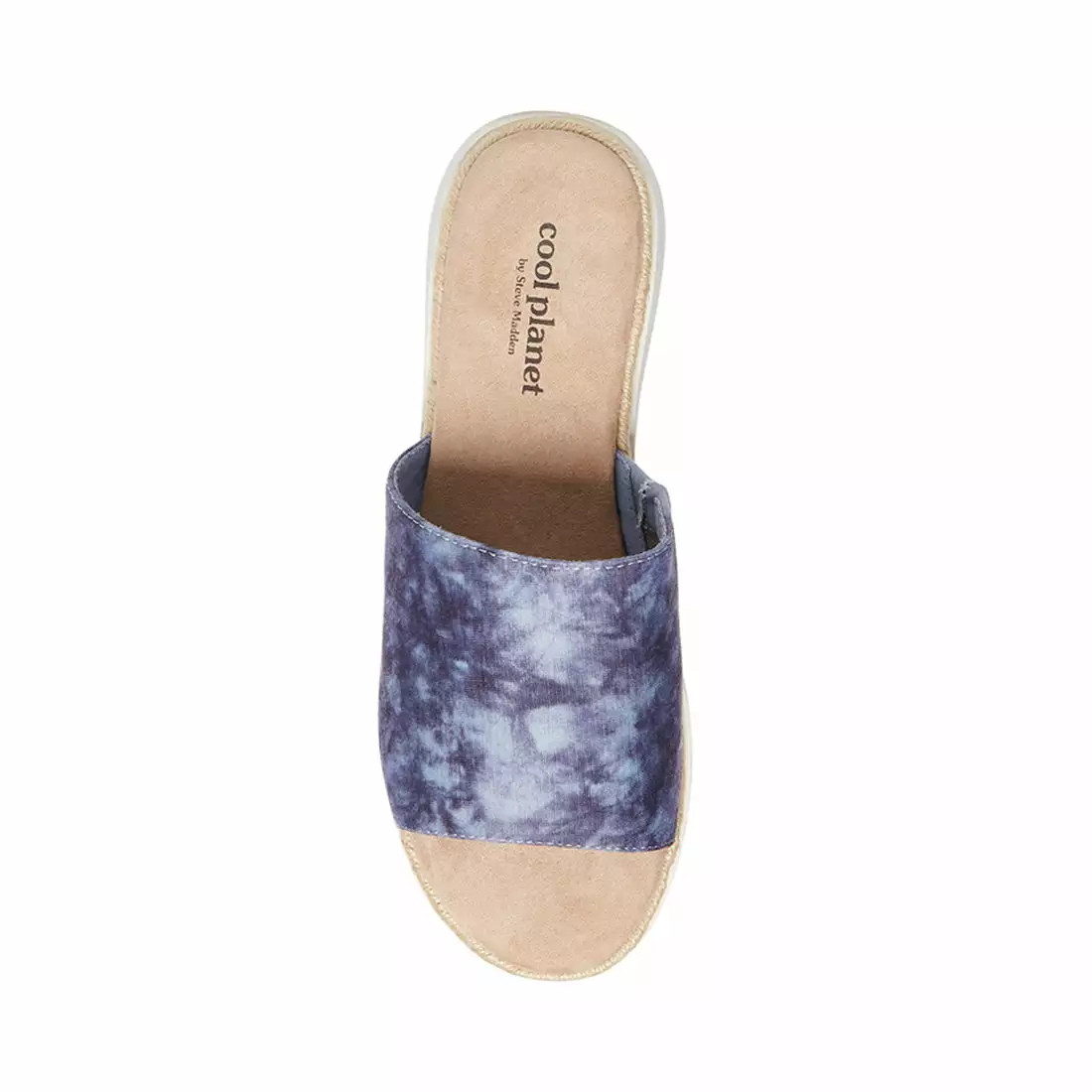 Hot Sale 🎁 SteveMadden JUNIPER GREY MULTI 👏 6 Hot Sale 🎁 SteveMadden JUNIPER GREY MULTI 👏 - Image 4