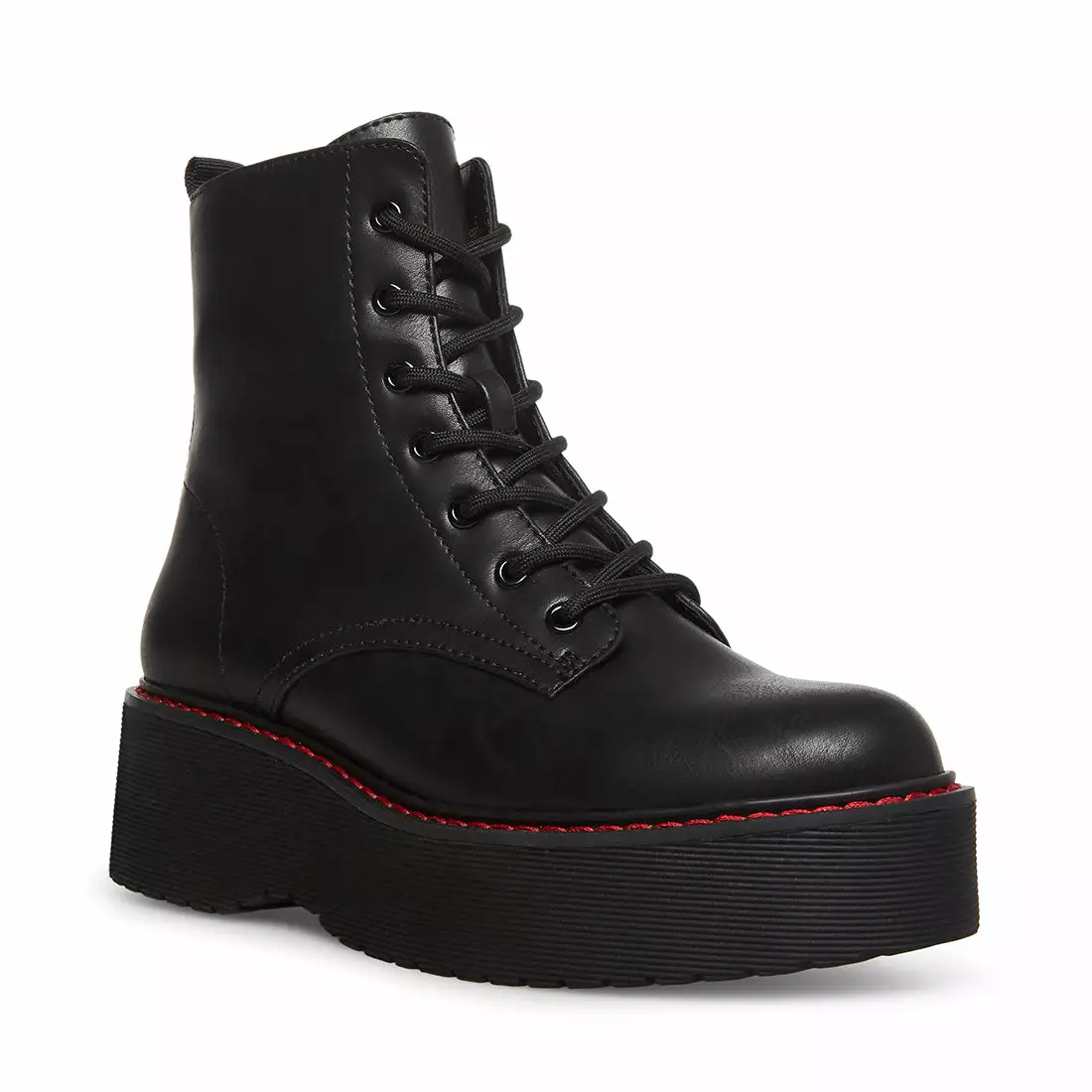 Cheapest ๐ SteveMadden KREED BLACK PARIS โ 4 Cheapest ๐ SteveMadden KREED BLACK PARIS โ - Image 2