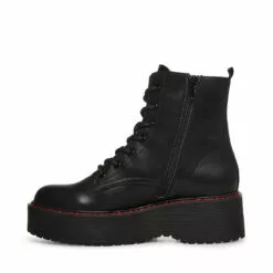 Cheapest ๐ SteveMadden KREED BLACK PARIS โ 11 Cheapest ๐ SteveMadden KREED BLACK PARIS โ -Steve Madden Sales Store COOL PLANET KREED BLACK PARIS INSIDE 3