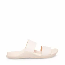 Best reviews of ✔️ SteveMadden LIBRAA TAN PARIS 😀