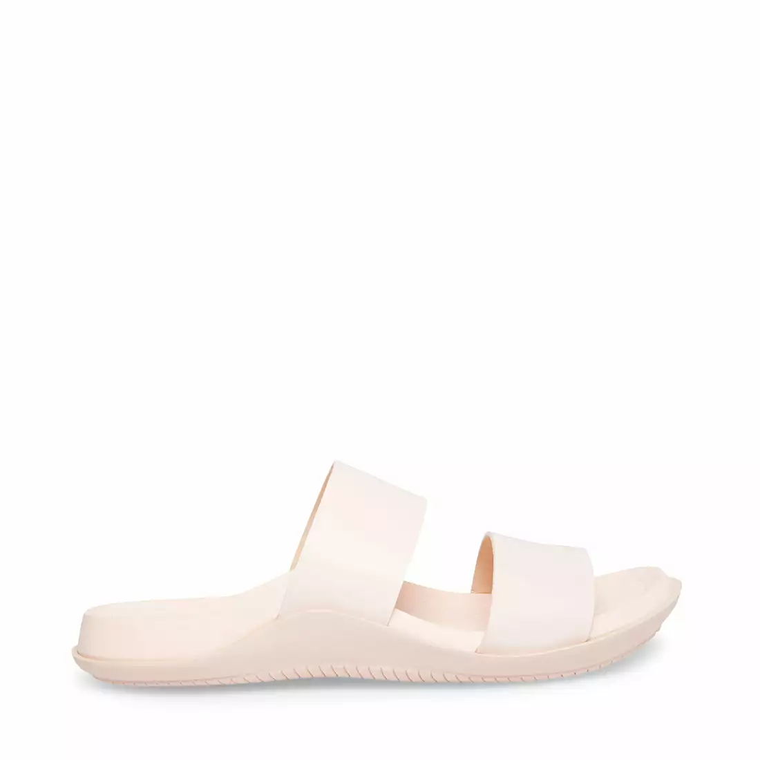 Outlet ๐ SteveMadden LIBRAA WHITE PARIS ๐ 8 Outlet ๐ SteveMadden LIBRAA WHITE PARIS ๐ - Image 6