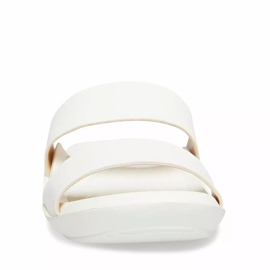 Outlet ๐ SteveMadden LIBRAA WHITE PARIS ๐ 5 Outlet ๐ SteveMadden LIBRAA WHITE PARIS ๐ - Image 3