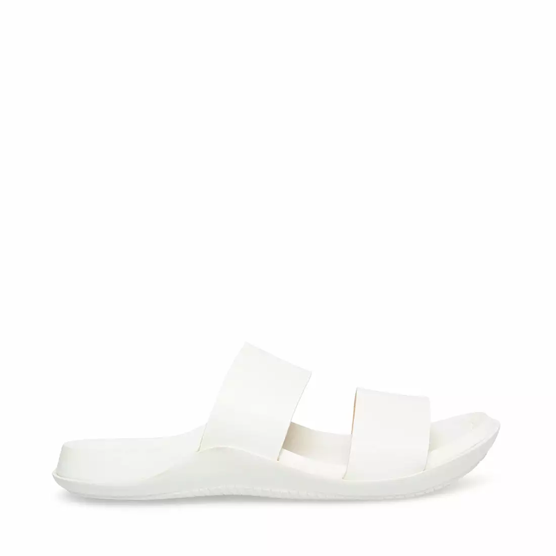 Outlet ๐ SteveMadden LIBRAA WHITE PARIS ๐ 9 Outlet ๐ SteveMadden LIBRAA WHITE PARIS ๐ - Image 7