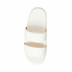 Outlet ๐ SteveMadden LIBRAA WHITE PARIS ๐ 13 Outlet ๐ SteveMadden LIBRAA WHITE PARIS ๐ -Steve Madden Sales Store COOL PLANET LIBRA WHITE TOP