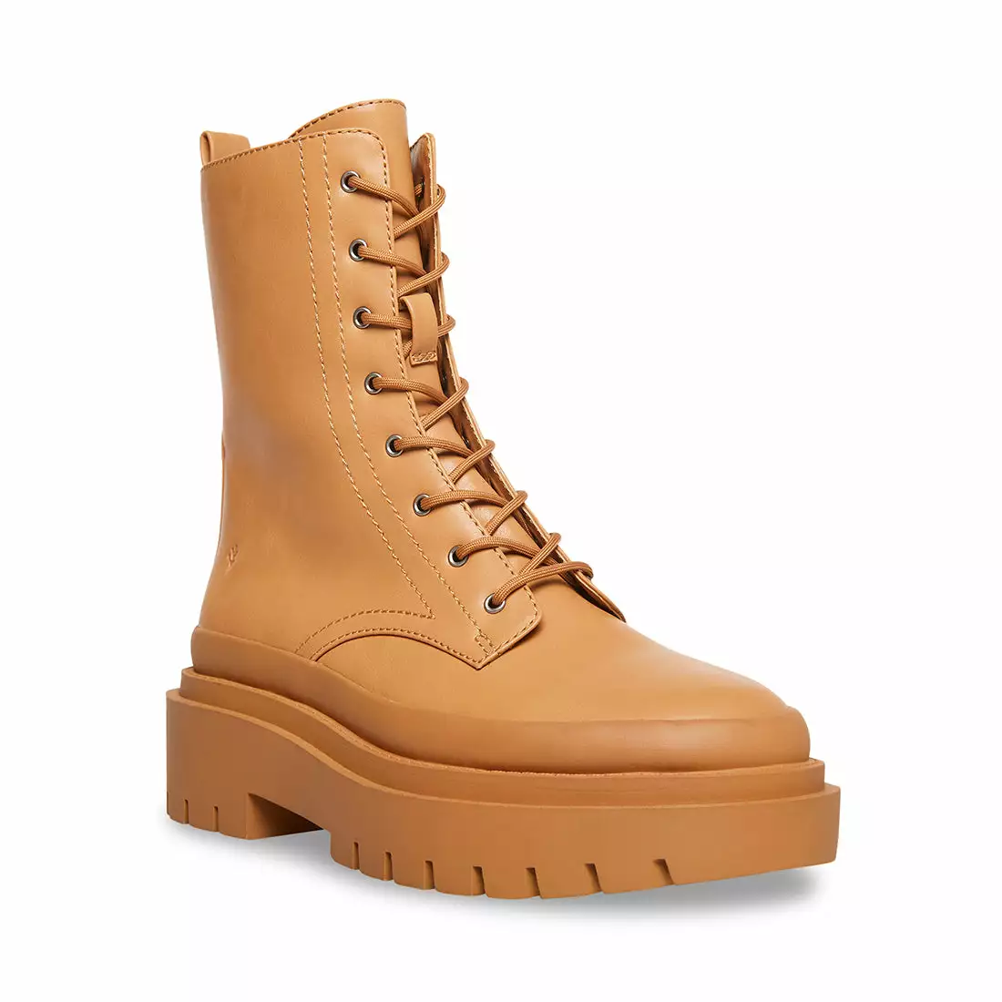 Buy ๐ SteveMadden MOSSS CAMEL PARIS โญ 4 Buy ๐ SteveMadden MOSSS CAMEL PARIS โญ - Image 2