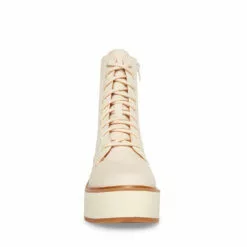 Coupon 🔥 SteveMadden STORMYY SAND 💯 -Steve Madden Sales Store COOL PLANET MOSS STORMY SAND CANVAS FRONT