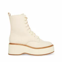 Coupon 🔥 SteveMadden STORMYY SAND 💯 -Steve Madden Sales Store COOL PLANET MOSS STORMY SAND CANVAS SIDE 1
