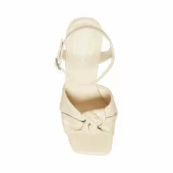 Wholesale ๐ SteveMadden JILLY BONE PARIS ๐คฉ 13 Wholesale ๐ SteveMadden JILLY BONE PARIS ๐คฉ -Steve Madden Sales Store COOLPLANET JILLY BONE PARIS TOP