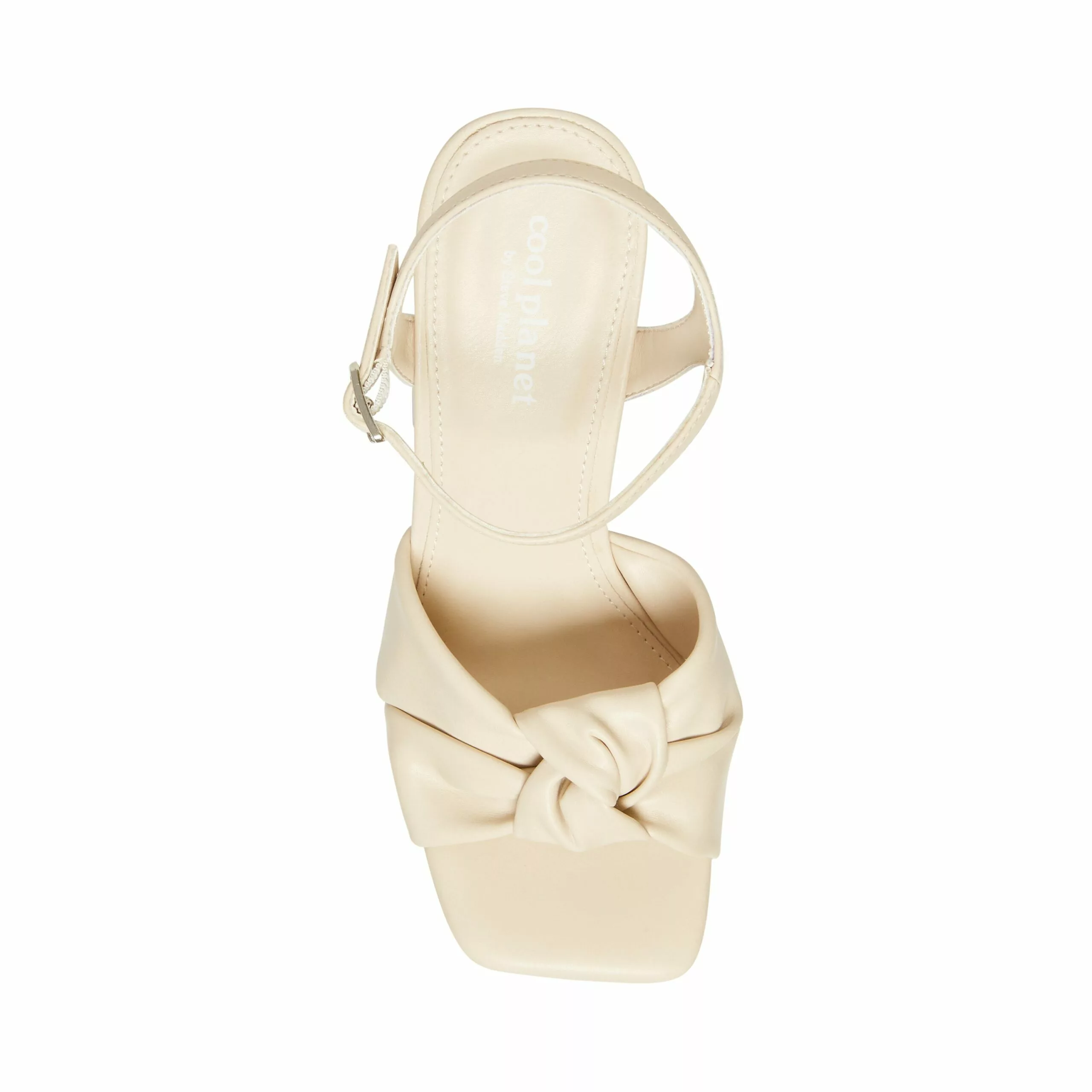 Wholesale ๐ SteveMadden JILLY BONE PARIS ๐คฉ 6 Wholesale ๐ SteveMadden JILLY BONE PARIS ๐คฉ - Image 4