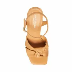 Discount 🔔 SteveMadden JILLY TAN PARIS 👍 13 Discount 🔔 SteveMadden JILLY TAN PARIS 👍 -Steve Madden Sales Store COOLPLANET JILLY TAN PARIS TOP