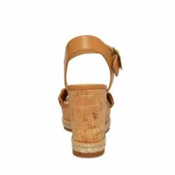 Outlet ๐ SteveMadden JITNEY CAMEL PARIS โ๏ธ 14 Outlet ๐ SteveMadden JITNEY CAMEL PARIS โ๏ธ -Steve Madden Sales Store COOLPLANET JITNEY CAMEL PARIS BACK