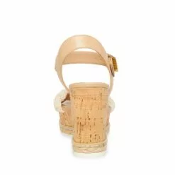 Best Pirce โ SteveMadden JUNEE-W NATURAL MULTI ๐ 14 Best Pirce โ SteveMadden JUNEE-W NATURAL MULTI ๐ -Steve Madden Sales Store COOLPLANET JUNEE W DARK NATURAL MULTI BACK