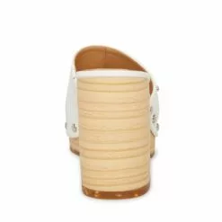 Buy ✔️ SteveMadden RESTORE WHITE PARIS ⌛ 14 Buy ✔️ SteveMadden RESTORE WHITE PARIS ⌛ -Steve Madden Sales Store COOLPLANET RESTORE WHITE PARIS BACK 1