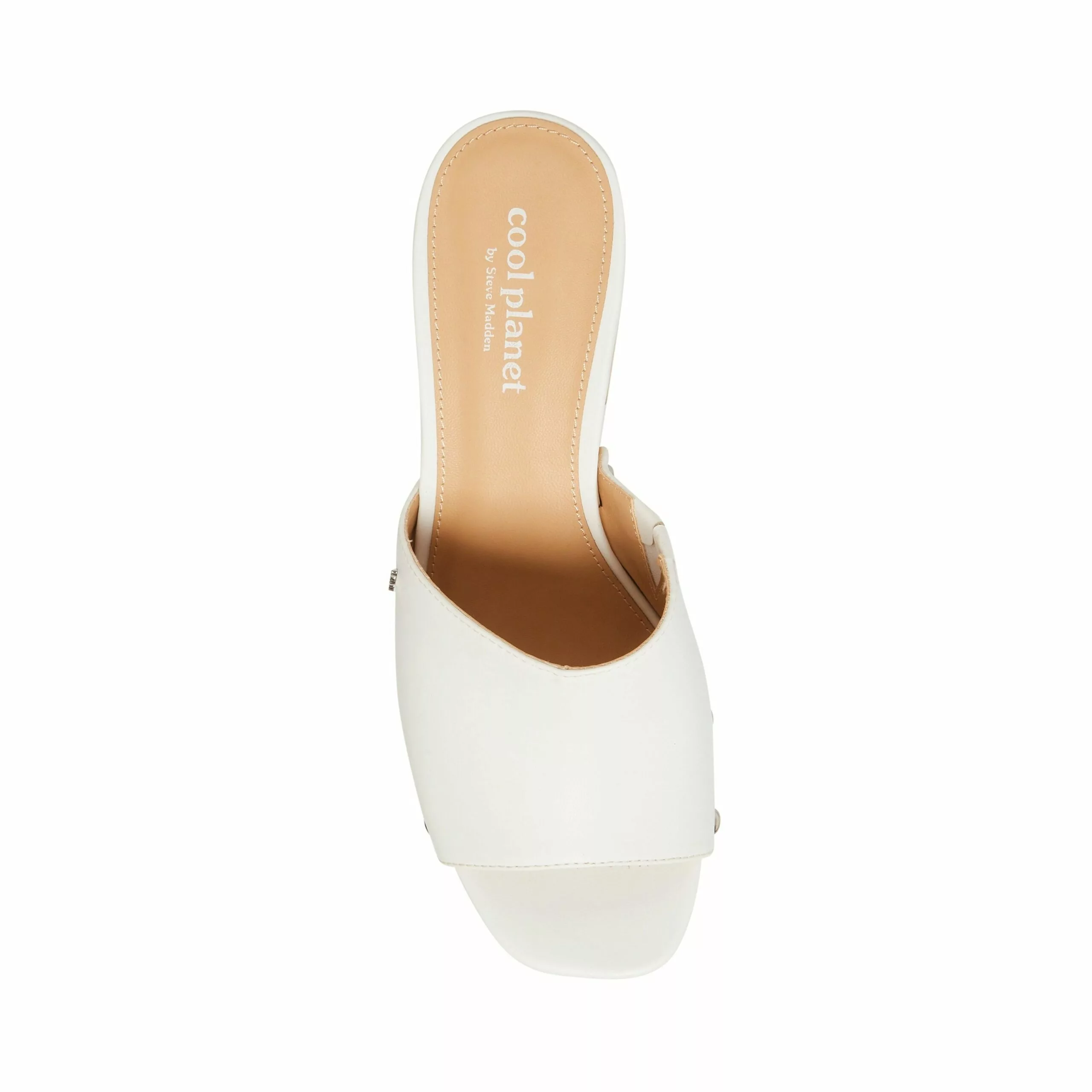 Buy ✔️ SteveMadden RESTORE WHITE PARIS ⌛ 6 Buy ✔️ SteveMadden RESTORE WHITE PARIS ⌛ - Image 4