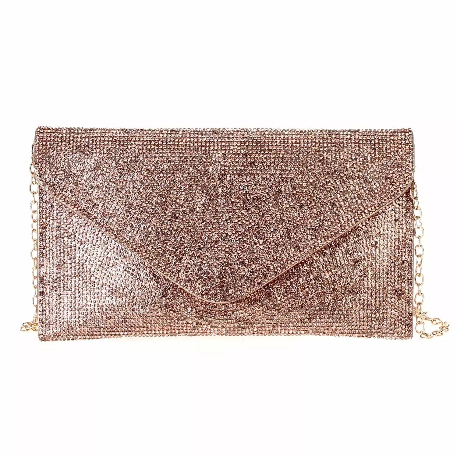 Promo โจ SteveMadden BSWAGGER ROSE GOLD ๐ 3 Promo โจ SteveMadden BSWAGGER ROSE GOLD ๐