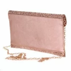 Promo โจ SteveMadden BSWAGGER ROSE GOLD ๐ 13 Promo โจ SteveMadden BSWAGGER ROSE GOLD ๐ -Steve Madden Sales Store HD2521Dk Nude 2