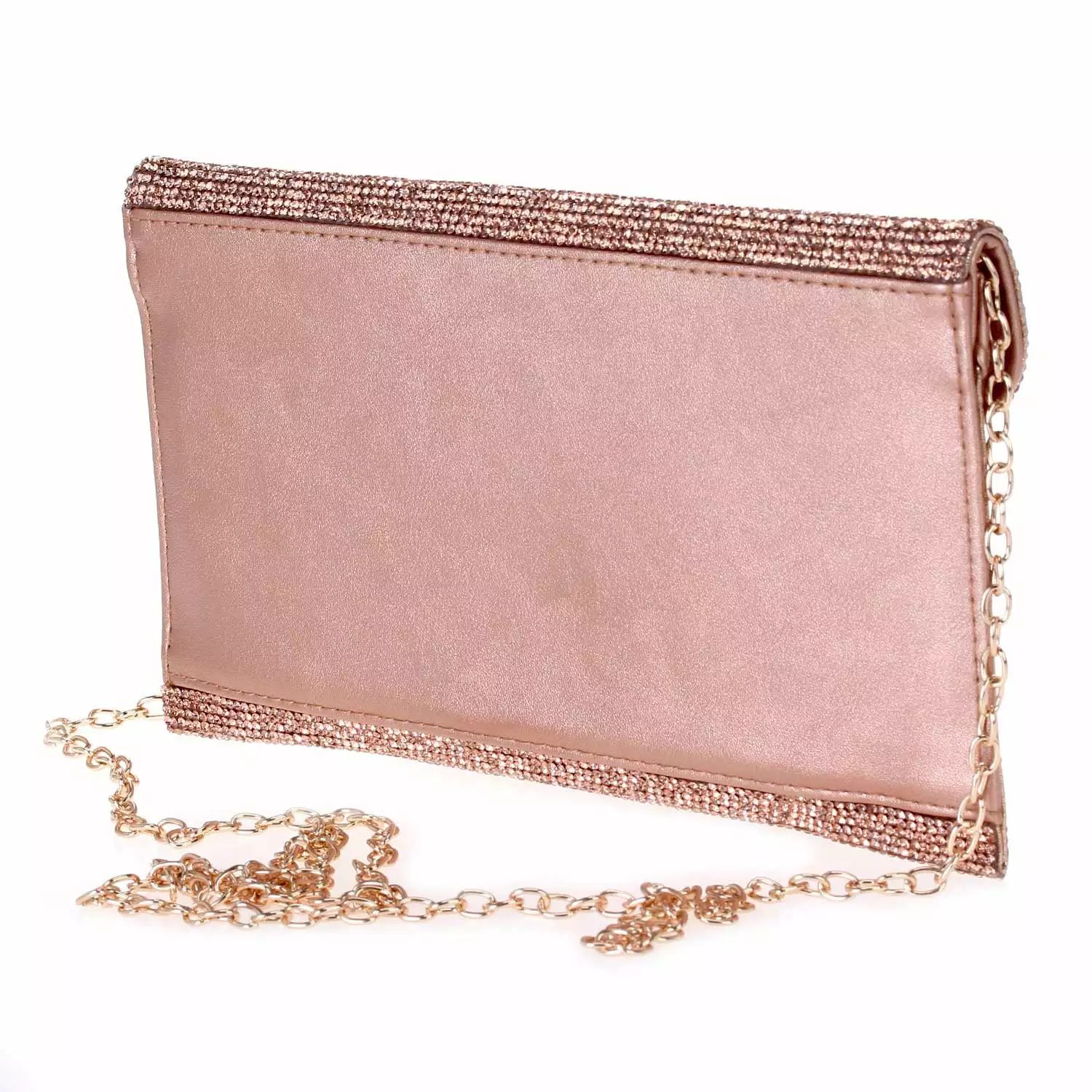 Promo โจ SteveMadden BSWAGGER ROSE GOLD ๐ 6 Promo โจ SteveMadden BSWAGGER ROSE GOLD ๐ - Image 4