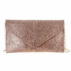 Buy ๐คฉ SteveMadden BSWAGGER SILVER ๐ 14 Buy ๐คฉ SteveMadden BSWAGGER SILVER ๐ -Steve Madden Sales Store HD2521Dk Nude