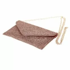 Promo โจ SteveMadden BSWAGGER ROSE GOLD ๐ 12 Promo โจ SteveMadden BSWAGGER ROSE GOLD ๐ -Steve Madden Sales Store HD2521Dk Nude 3