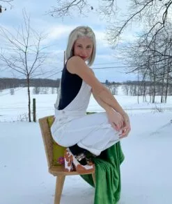 Discount 👏 SteveMadden TWICE-P COW PRINT 🧨 22 Discount 👏 SteveMadden TWICE-P COW PRINT 🧨 -Steve Madden Sales Store IMG 0785