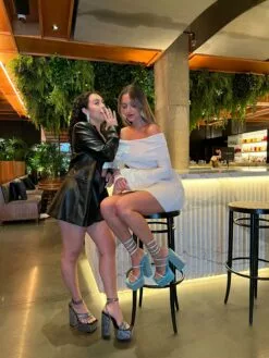 Brand new ⌛ SteveMadden CAMPARI BLUE 😍 22 Brand new ⌛ SteveMadden CAMPARI BLUE 😍 -Steve Madden Sales Store IMG 2022 03 26 11 26 26 0580 33D9AE94