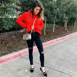 Brand new ๐ฏ SteveMadden FARRELL BLACK SUEDE ๐ 19 Brand new ๐ฏ SteveMadden FARRELL BLACK SUEDE ๐ -Steve Madden Sales Store IMG 3854