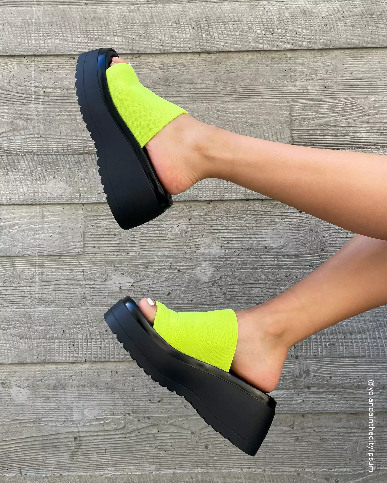 Best deal 🤩 STEVEMADDEN SCRUNCHY YELLOW ❤️ 10 Best deal 🤩 STEVEMADDEN SCRUNCHY YELLOW ❤️ - Image 8