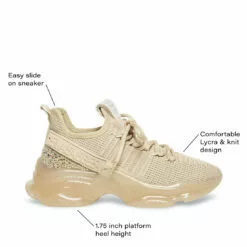 Best Sale 🔥 SteveMadden MAXIMA BLUSH MULTI 👏 -Steve Madden Sales Store MAXIMAPDPDiagram 1100x1100px