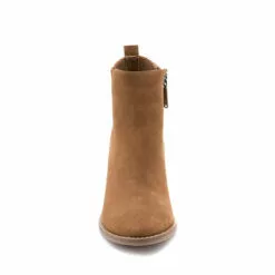 Hot Sale ✔️ SteveMadden NOA WATERPROOF CAMEL SUEDE 🎉 -Steve Madden Sales Store NOA B6644 CAMEL SUEDE 01