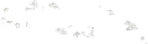 Best Pirce ๐คฉ STEVEMADDEN POSSESSION-R WHITE ๐ฅ 3 Best Pirce ๐คฉ STEVEMADDEN POSSESSION-R WHITE ๐ฅ