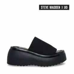 Discount 👏 SteveMadden SCRUNCHY BLACK 🛒 18 Discount 👏 SteveMadden SCRUNCHY BLACK 🛒 -Steve Madden Sales Store SCRUNCHYBlack 1