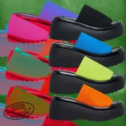 Buy ๐ฅ STEVEMADDEN SCRUNCHY ORANGE ๐ 17 Buy ๐ฅ STEVEMADDEN SCRUNCHY ORANGE ๐ -Steve Madden Sales Store SCRUNCHY a0a1fcb5 e3b9 45c6 b377 de99ddd3eb44