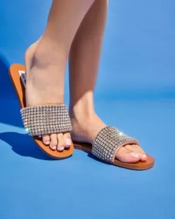 Flash Sale 😀 SteveMadden HEATHER NATURAL ✔️ -Steve Madden Sales Store SM 2022 DIGITAL MONTHLY CONTENT 02 FEBRUARY LIFESTYLE SHOT 22 0865