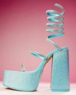 Brand new ⌛ SteveMadden CAMPARI BLUE 😍 21 Brand new ⌛ SteveMadden CAMPARI BLUE 😍 -Steve Madden Sales Store SM 2022 DIGITAL MONTHLY CONTENT 04 APRIL STILLS SHOT 0312